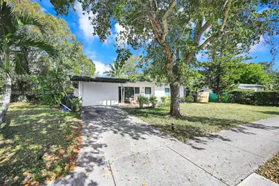 3473 Riverland Rd, Fort Lauderdale, FL 33312 - Photo 25