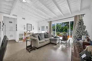 3473 Riverland Rd, Fort Lauderdale, FL 33312 - Photo 45