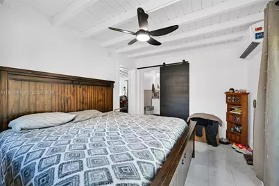 3473 Riverland Rd, Fort Lauderdale, FL 33312 - Photo 33