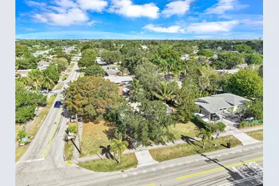 3473 Riverland Rd, Fort Lauderdale, FL 33312 - Photo 15