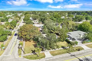 3473 Riverland Rd, Fort Lauderdale, FL 33312 - Photo 15