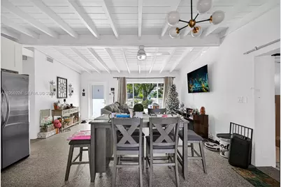 3473 Riverland Rd, Fort Lauderdale, FL 33312 - Photo 41