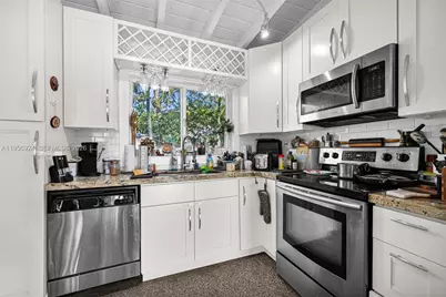 3473 Riverland Rd, Fort Lauderdale, FL 33312 - Photo 47