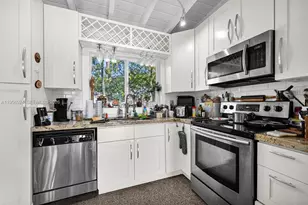 3473 Riverland Rd, Fort Lauderdale, FL 33312 - Photo 47