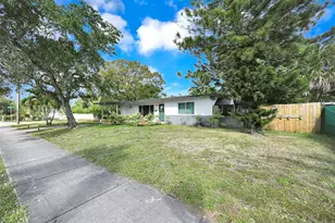 3473 Riverland Rd, Fort Lauderdale, FL 33312 - Photo 9