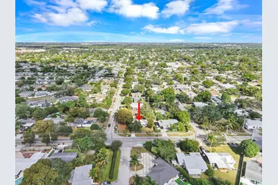 3473 Riverland Rd, Fort Lauderdale, FL 33312 - Photo 13