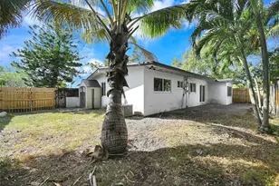 3473 Riverland Rd, Fort Lauderdale, FL 33312 - Photo 23