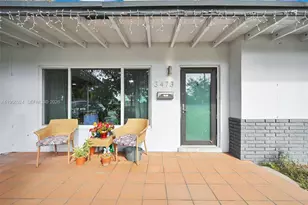 3473 Riverland Rd, Fort Lauderdale, FL 33312 - Photo 11