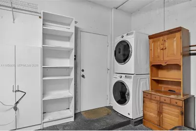 23331 Feather Palm Ct, Boca Raton, FL 33433 - Photo 43