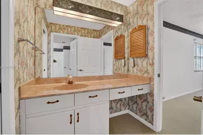 23331 Feather Palm Ct, Boca Raton, FL 33433 - Photo 37
