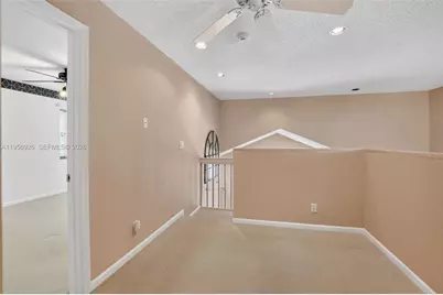 23331 Feather Palm Ct, Boca Raton, FL 33433 - Photo 33