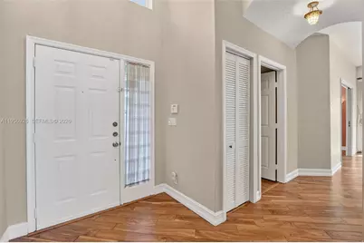 23331 Feather Palm Ct, Boca Raton, FL 33433 - Photo 9