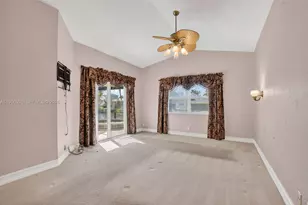 23331 Feather Palm Ct, Boca Raton, FL 33433 - Photo 27
