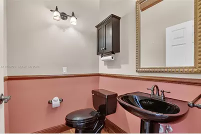 23331 Feather Palm Ct, Boca Raton, FL 33433 - Photo 25