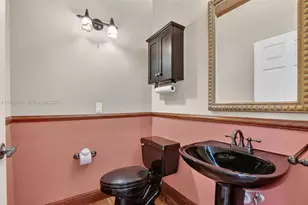 23331 Feather Palm Ct, Boca Raton, FL 33433 - Photo 25