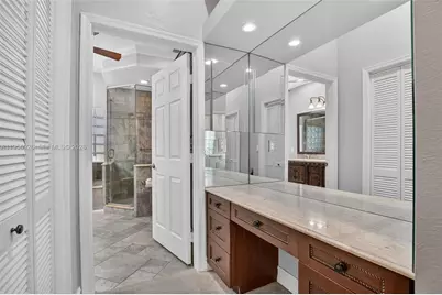 23331 Feather Palm Ct, Boca Raton, FL 33433 - Photo 29