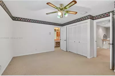 23331 Feather Palm Ct, Boca Raton, FL 33433 - Photo 35