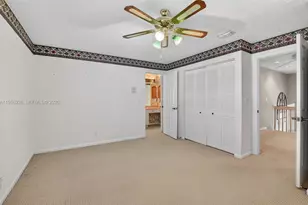 23331 Feather Palm Ct, Boca Raton, FL 33433 - Photo 35