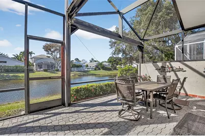 23331 Feather Palm Ct, Boca Raton, FL 33433 - Photo 5