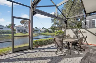 23331 Feather Palm Ct, Boca Raton, FL 33433 - Photo 5