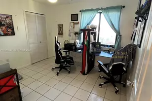 10211 Fontainebleau Blvd, Miami, FL 33172 - Photo 13