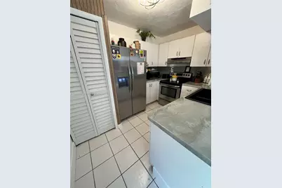 10211 Fontainebleau Blvd #102, Miami, FL 33172 - Photo 7