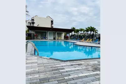 10211 Fontainebleau Blvd #102, Miami, FL 33172 - Photo 19