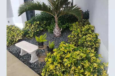 1416 SW Embers, Cape Coral, FL 33991 - Photo 7