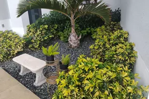 1416 SW Embers, Cape Coral, FL 33991 - Photo 7