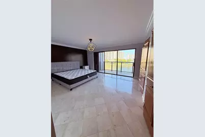 4000 NE 168th St #PH3A, North Miami Beach, FL 33160 - Photo 3