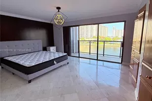 4000 NE 168th St, North Miami Beach, FL 33160 - Photo 3