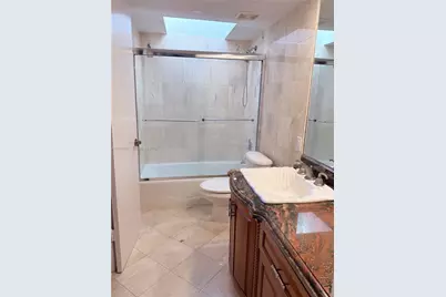 4000 NE 168th St #PH3A, North Miami Beach, FL 33160 - Photo 13