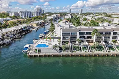 4000 NE 168th St #PH3A, North Miami Beach, FL 33160 - Photo 7