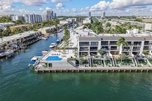 4000 NE 168th St, North Miami Beach, FL 33160 - Photo 7