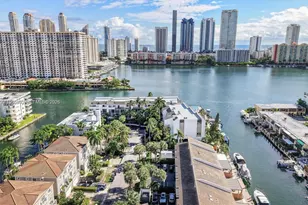 4000 NE 168th St, North Miami Beach, FL 33160 - Photo 9