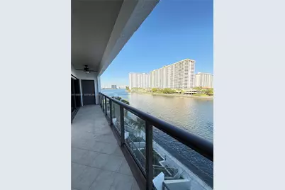 4000 NE 168th St #PH3A, North Miami Beach, FL 33160 - Photo 5