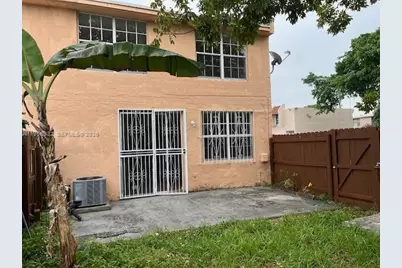 4250 W 11th Ln #43, Hialeah, FL 33012 - Photo 29