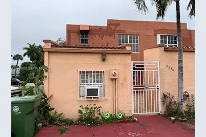 4250 W 11th Ln #43, Hialeah, FL 33012 - Photo 1