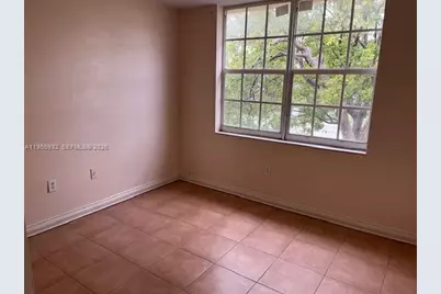 4250 W 11th Ln #43, Hialeah, FL 33012 - Photo 23