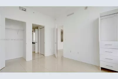 90 SW 3rd St #PH-10, Miami, FL 33130 - Photo 29