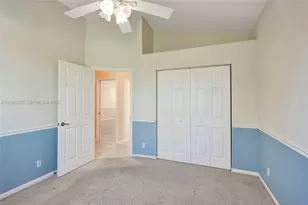 4831 Gateway Gardens Dr, Boynton Beach, FL 33436 - Photo 19