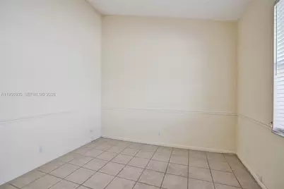 4831 Gateway Gardens Dr, Boynton Beach, FL 33436 - Photo 21