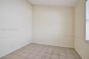 4831 Gateway Gardens Dr, Boynton Beach, FL 33436 - Photo 21