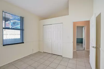 4831 Gateway Gardens Dr, Boynton Beach, FL 33436 - Photo 23