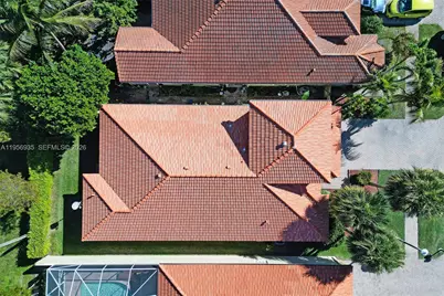 4831 Gateway Gardens Dr, Boynton Beach, FL 33436 - Photo 7