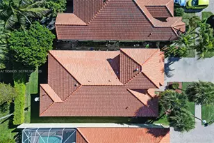 4831 Gateway Gardens Dr, Boynton Beach, FL 33436 - Photo 7