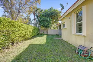 4831 Gateway Gardens Dr, Boynton Beach, FL 33436 - Photo 51