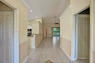 4831 Gateway Gardens Dr, Boynton Beach, FL 33436 - Photo 29