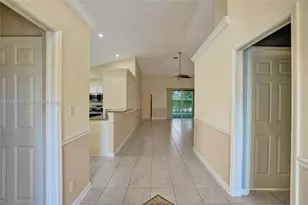 4831 Gateway Gardens Dr, Boynton Beach, FL 33436 - Photo 29