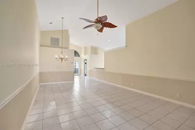 4831 Gateway Gardens Dr, Boynton Beach, FL 33436 - Photo 33